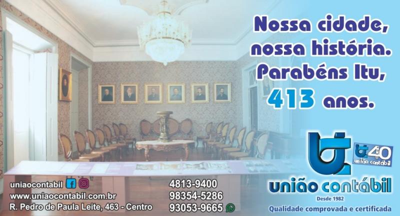 Imagem Indisponível